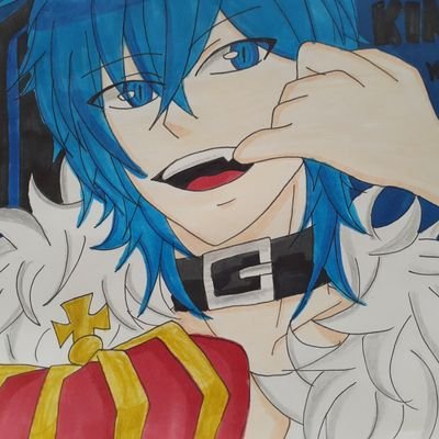 レン　固ツイに目を通してください。さんのプロフィール画像