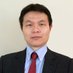 Chia-Lung Wu (@chialungwu) Twitter profile photo Chia-Lung Wu (@chialungwu) Twitter profile photo