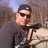 aavlis2011's profile image