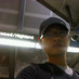 Abdul Haris (@h_race01) Twitter profile photo Abdul Haris (@h_race01) Twitter profile photo