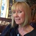 Sian Wheway (@sianwh) Twitter profile photo Sian Wheway (@sianwh) Twitter profile photo