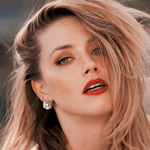 Sua primeira, maior e melhor fonte de informações sobre a atriz e ativista norte americana, Amber Heard no Brasil e na América Latina. | We’re NOT Amber!