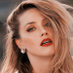 Amber Heard Brasil | Fan Account (@AmberHeardBRA) Twitter profile photo