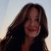 Tamara Djuric (@tamaradjuric10) Twitter profile photo Tamara Djuric (@tamaradjuric10) Twitter profile photo