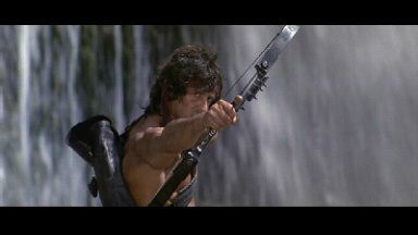 Rocky_ramm's profile picture. Never change your originality for someone's sake.