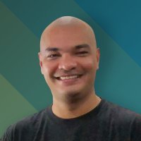 Freddy Montes - 70% (@fmontes) 's Twitter Profile Photo Freddy Montes - 70% (@fmontes) 's Twitter Profile Photo