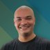 Freddy Montes - 70% (@fmontes) Twitter profile photo Freddy Montes - 70% (@fmontes) Twitter profile photo