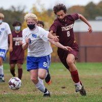 DailyNewsSports (@sportsndn) 's Twitter Profile