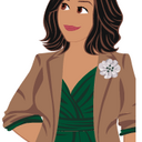 Kia Walters - @KiaWalters - Twitter