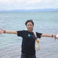 Ka-mmy☆ (@ka_mmy) Twitter profile photo