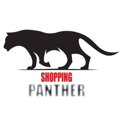 Shopping Panther is your One Stop Shopping Solution! We provide you the best and high quality products delivered at your doorstep!