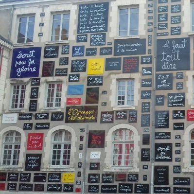 IEN Lettres histoire géographie. Docteur en sciences de l’éducation, Socio-histoire du LP.