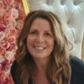 Charlotte Knight (@mrsari) 's Twitter Profile Photo Charlotte Knight (@mrsari) 's Twitter Profile Photo