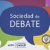 Sociedad de Debate UC3M (@debateuc3m) Twitter profile photo