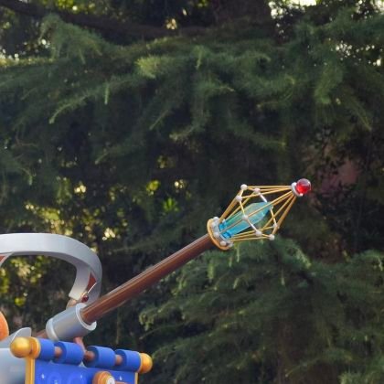 akidesu1's profile picture. アラフォー独身喫煙女 見るため応募するためアカウント 気になるツイートに反応してますが必ずしもお返事等希望してるわけではありませんので、こちらの動向お気になさらず