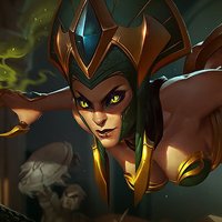 SergMade (@sergmade) 's Twitter Profile