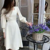 ⚓Elfîda🇹🇷 (@albatrosnt) 's Twitter Profile