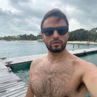 Alex Abaunza (@alex_abaunza) 's Twitter Profile