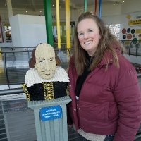Mrs Vali (English Teacher) (@mrsvali_english) 's Twitter Profile