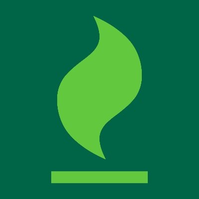 nutrifever's profile picture. Official Twitter of Nutrifever - Nutrition & Sport Supplementation Online Store.