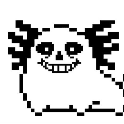 TICK_BetaWooper's profile picture. WE ARE TICK WE ARE THE INCOGNITO CULTURED KIDS! We are be LGBTQ+ rebels #BlackLivesMatter #LGBTQ