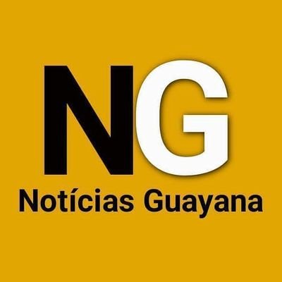 Medio informativo Digital |
Información exclusiva de los acontecimientos más sobresalientes del día. #NoticiasGuayana🖥️

#Instagram📱@NoticiaGuayana_