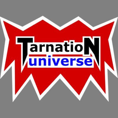 Creator for Tarnation Universe playing cards.