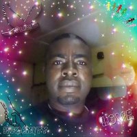Temple Okechukwu Akagha (@templeakagha) 's Twitter Profile