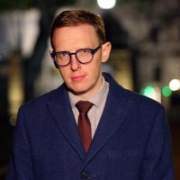 Mícheál Lehane (@micheallehane) 's Twitter Profile Photo Mícheál Lehane (@micheallehane) 's Twitter Profile Photo