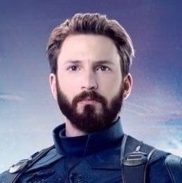 Alexand35585631's profile picture. 