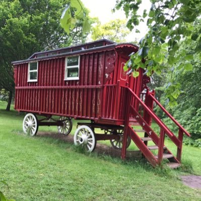 warlordofmayhem's profile picture. We can disagree, have differing opinions, and fight.  That doesn’t mean we can’t be friends.