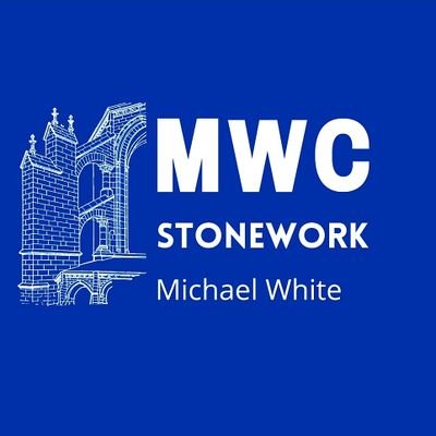 MwcStonework's profile picture. MWC Stonework Limited is a group of dedicated master craftsmen specialising in the design and installation of high-quality natural stonework.