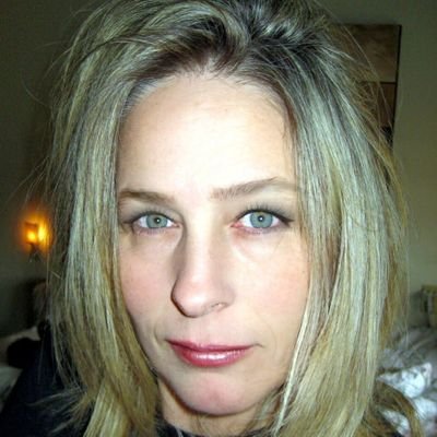 goodwich64's profile picture. #Progressive. We can have nice things. Let's save the planet. Tax the rich. End the oligarchy. #DemSocialist