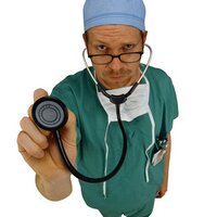Medical Jobs (@jobhoundscout) 's Twitter Profile