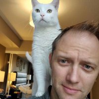 Kevin Orland (@kevinorland) 's Twitter Profile