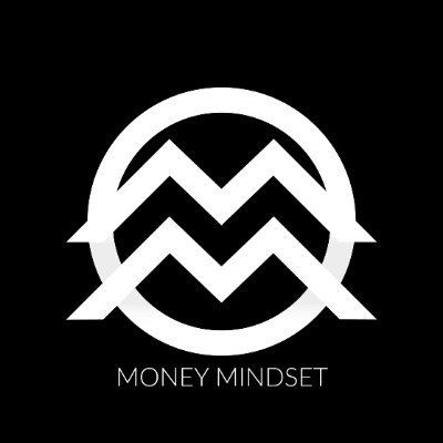 Motivation, Inspiration, Mindset, Opportunity |
Build your own twitter business
https://t.co/3O70NNc8TP