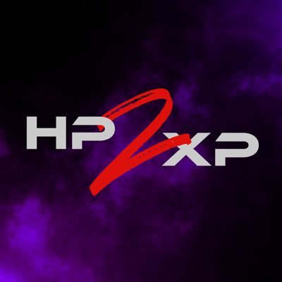 hp2xpさんのプロフィール画像