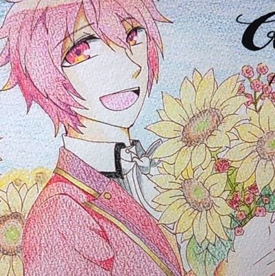 ミライ@今後浮上しませんさんのプロフィール画像