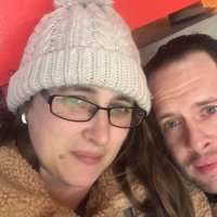 Della (@scoobydoobydee) 's Twitter Profile Photo Della (@scoobydoobydee) 's Twitter Profile Photo