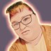 Patty Blake (@pattybl66794983) Twitter profile photo Patty Blake (@pattybl66794983) Twitter profile photo