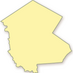 Sullivan County NY (@sullivancounty) Twitter profile photo Sullivan County NY (@sullivancounty) Twitter profile photo