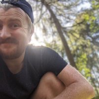 Jåck Wèstøn 💚 (@jackwest0n) 's Twitter Profile