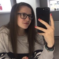 Tash (@tashmatthews01) 's Twitter Profile