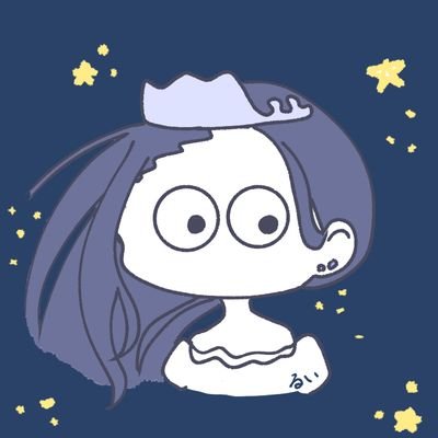るい@_さきいか_さんのプロフィール画像
