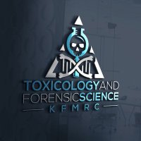 Toxicology and Forensic Science Unit - KFMRC(@TFSKFMRC) 's Twitter Profile Photo