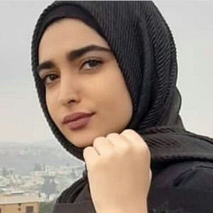 عاشق دوچرخه سواری🚵/ این شخص فاقد هرگونه دیدگاه سیاسی می باشد