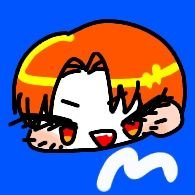 山椒さんのプロフィール画像