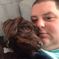 Antony Acton (@ajpfc) 's Twitter Profile