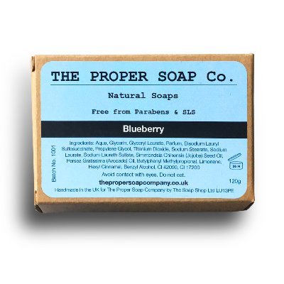 Vegan, cruelty free, plastic free soaps, shampoo bars, bath bombs, gifts, and more. #zerowaste #parabenfree #slsfree #gifts https://t.co/HnrEU5G02l