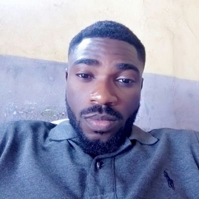 Shepherd_O's profile picture. Phil 4:13